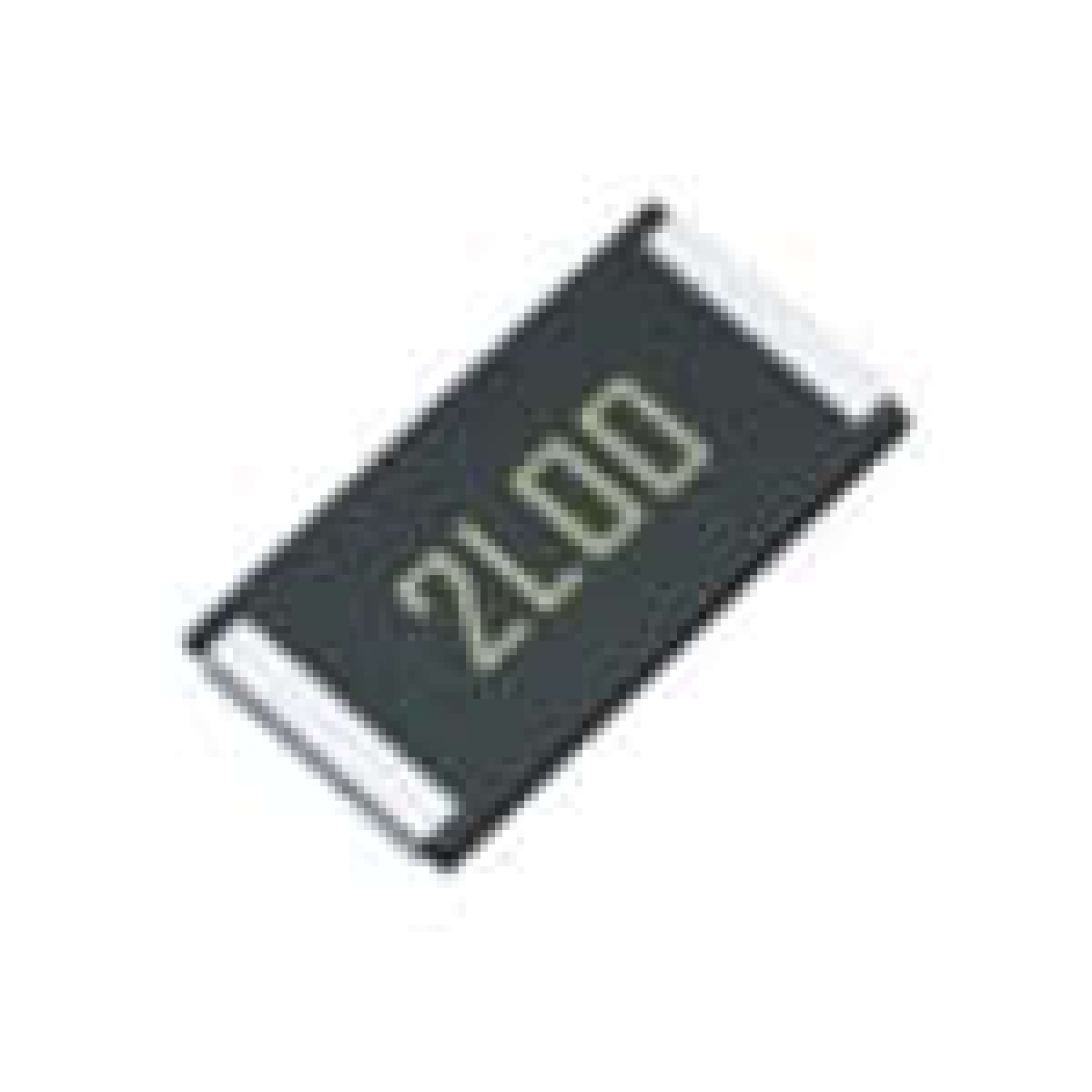 PMR10EZPJ000