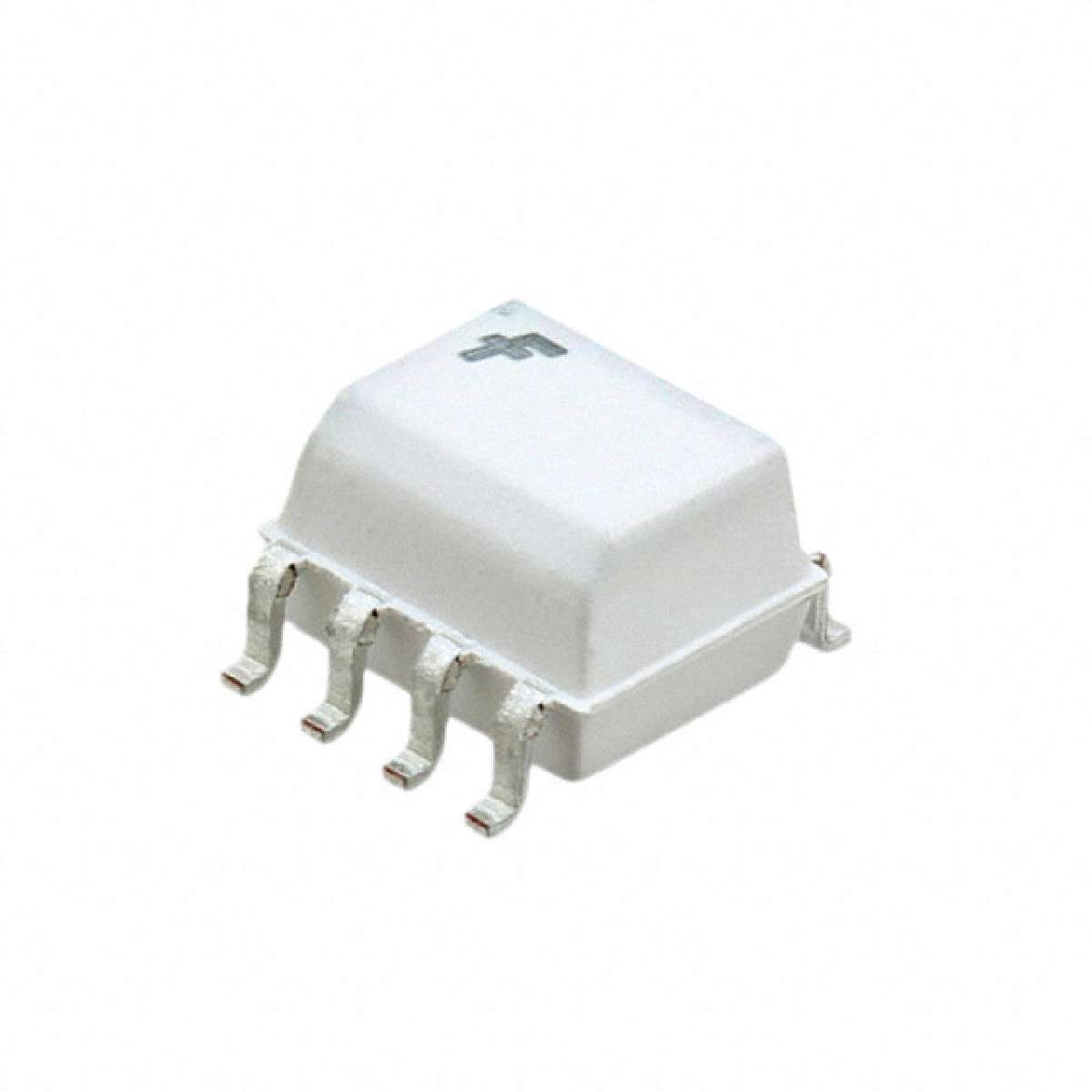 HCPL0500R2