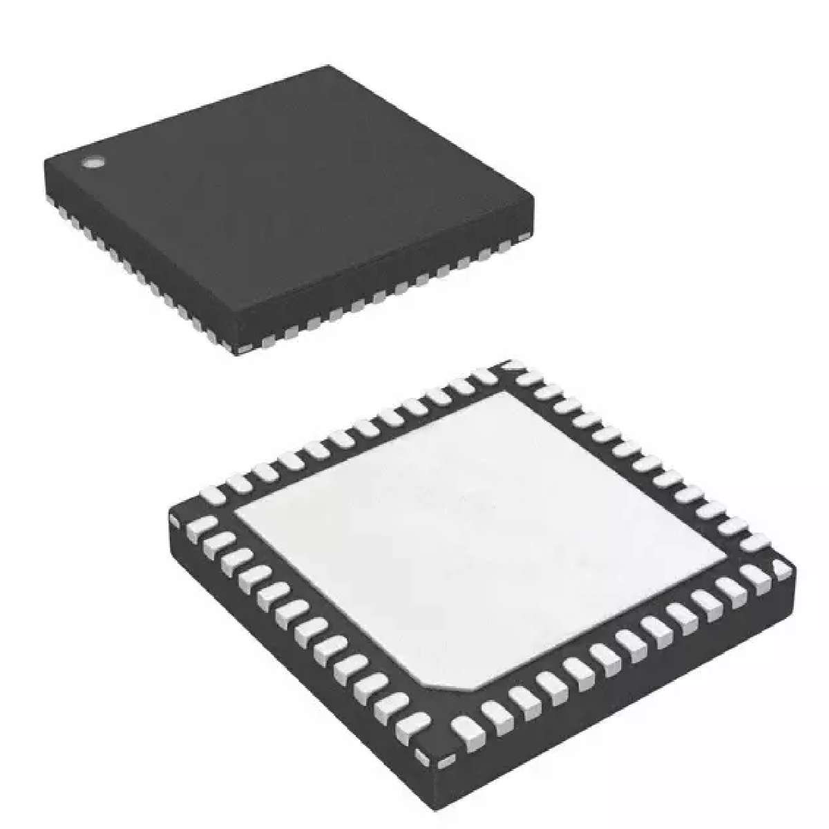 CKS32F103CBU6