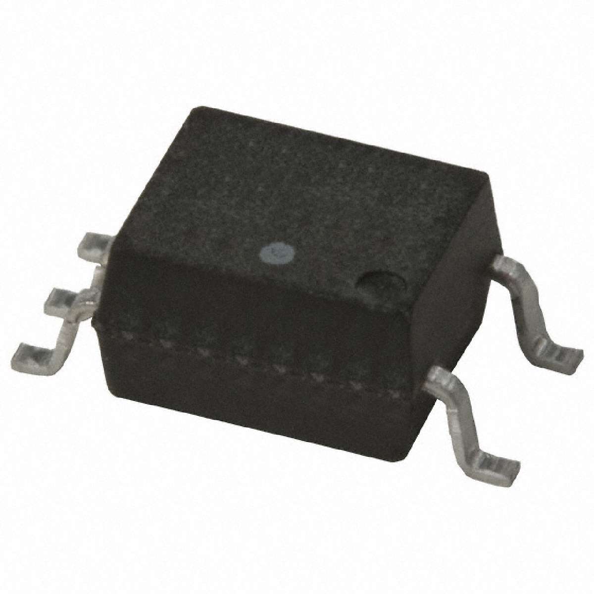HCPL-M701-500E