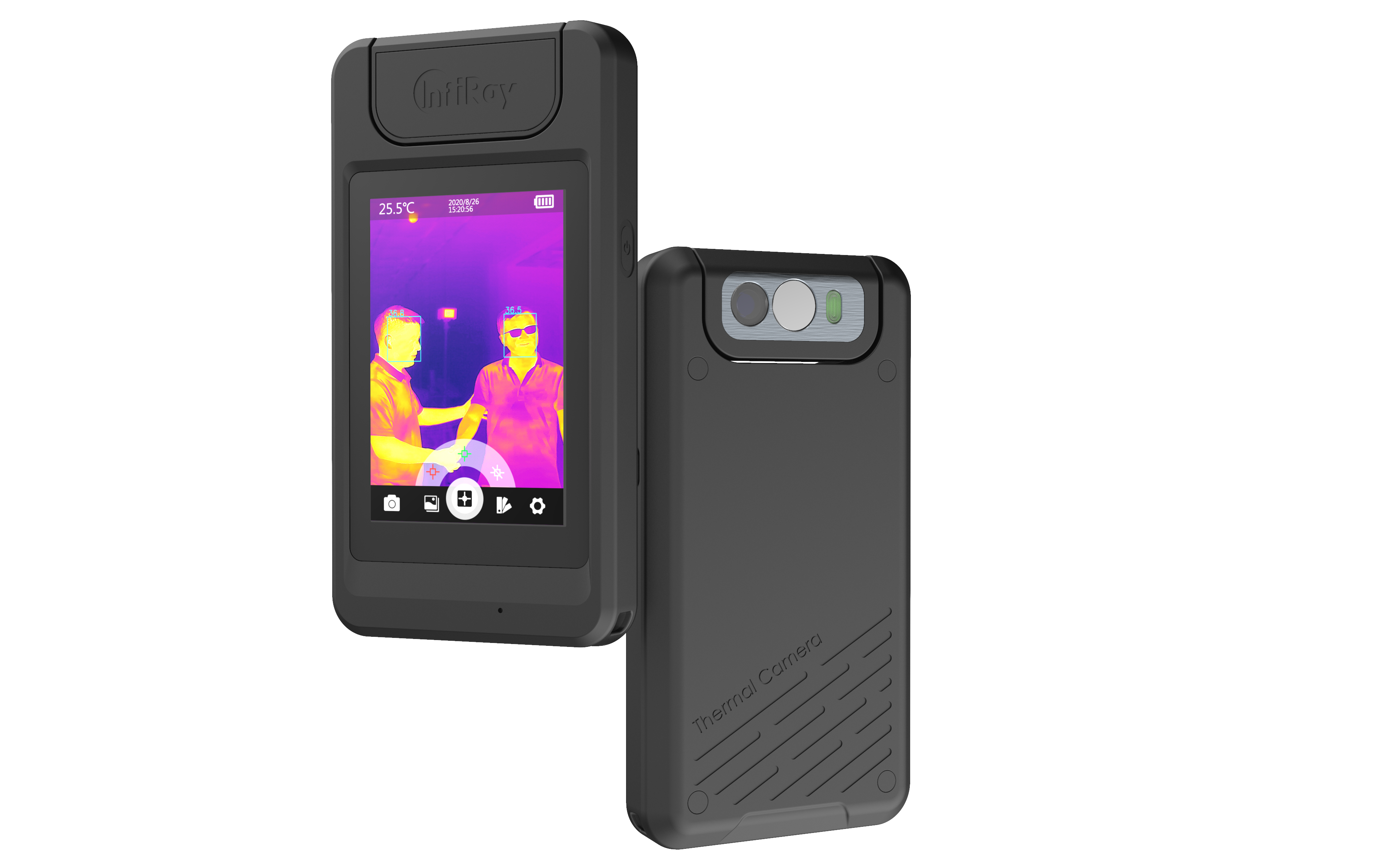 P200