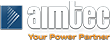 Aimtec