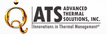 Advanced Thermal Solutions, Inc.
