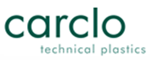 Carclo Technical Plastics