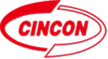 Cincon Electronics