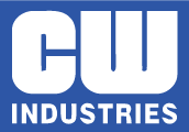 CW Industries