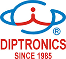Diptronics Manufacturing Inc