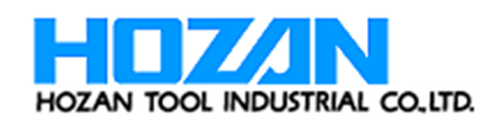 Hozan Tool Industrial