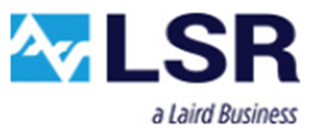 LSR (Laird - Embedded Wireless Solutions)