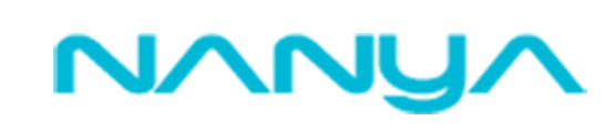 Nanya Technology