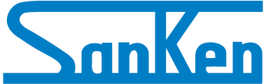 Sanken Electric Co., Ltd.