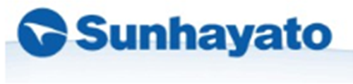 Sunhayato