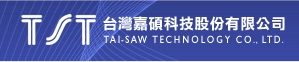 TAI-SAW Technology