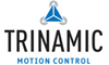 TRINAMIC Motion Control GmbH