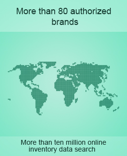 International Leading Brands
