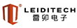 Leiditech Electronic