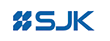 SJK