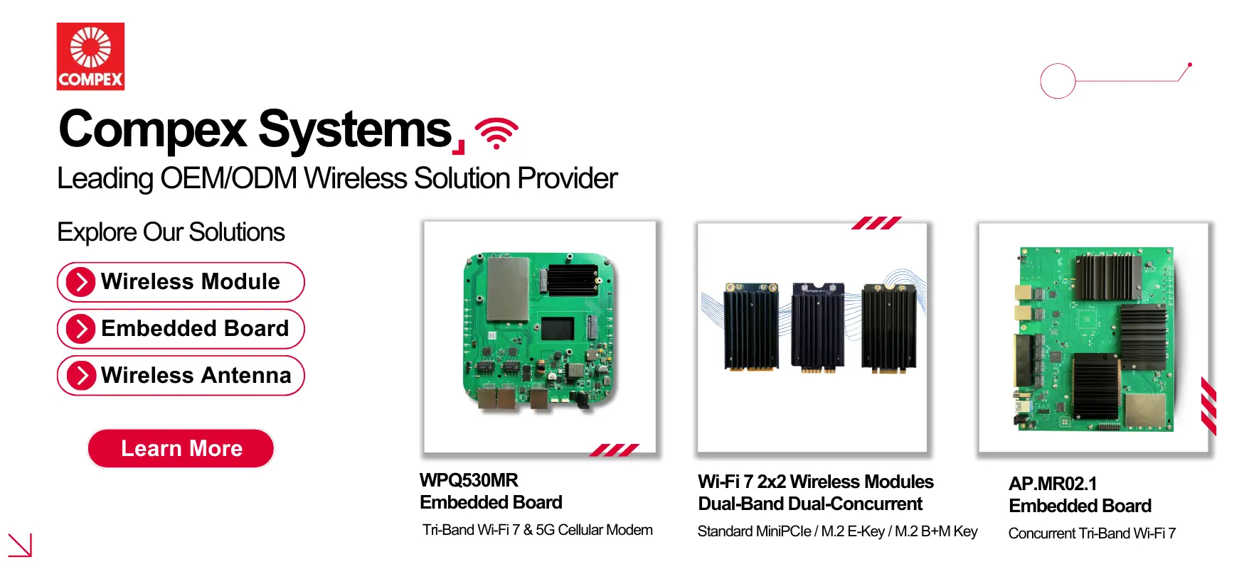Compex Systems-EN